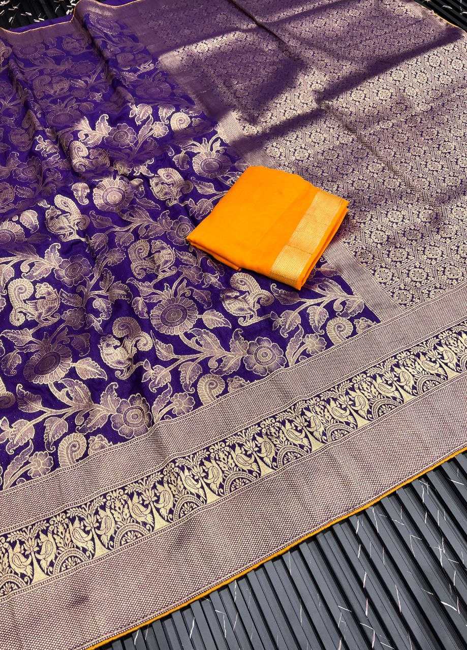 Ynf Crepe Silk RIN225 933 Sarees Wedding Collections Festive Collections Wholesale Zari Border Sarees Festive Sarees Sarees With Blouse Manufacturer