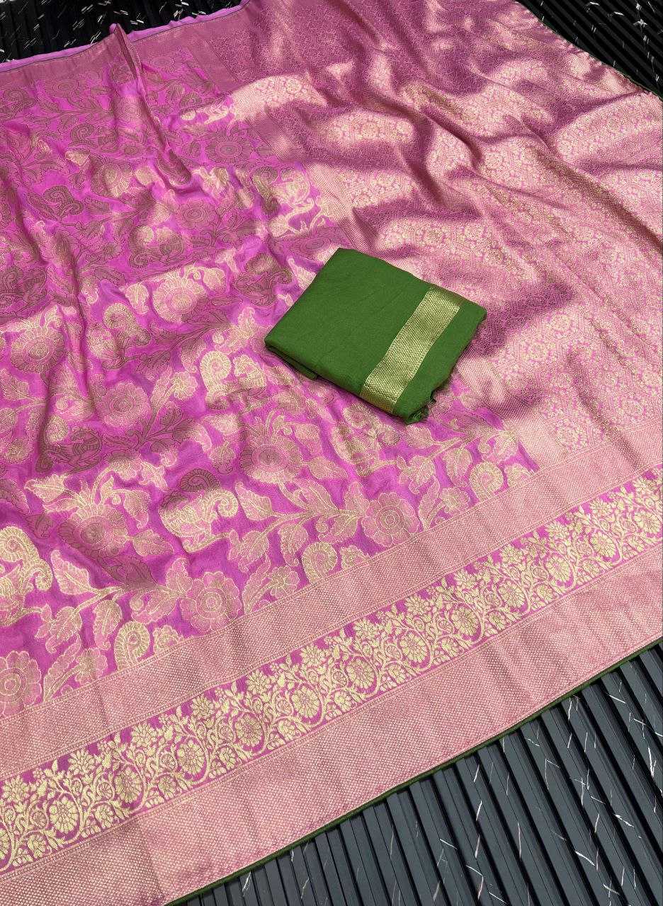 Ynf Crepe Silk RIN225 933 Sarees Wedding Collections Festive Collections Wholesale Zari Border Sarees Festive Sarees Sarees With Blouse Manufacturer