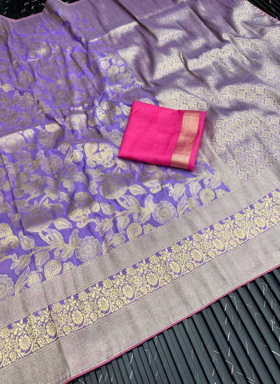 Ynf Crepe Silk RIN225 933 Sarees Wedding Collections Festive Collections Wholesale Zari Border Sarees Festive Sarees Sarees With Blouse Manufacturer