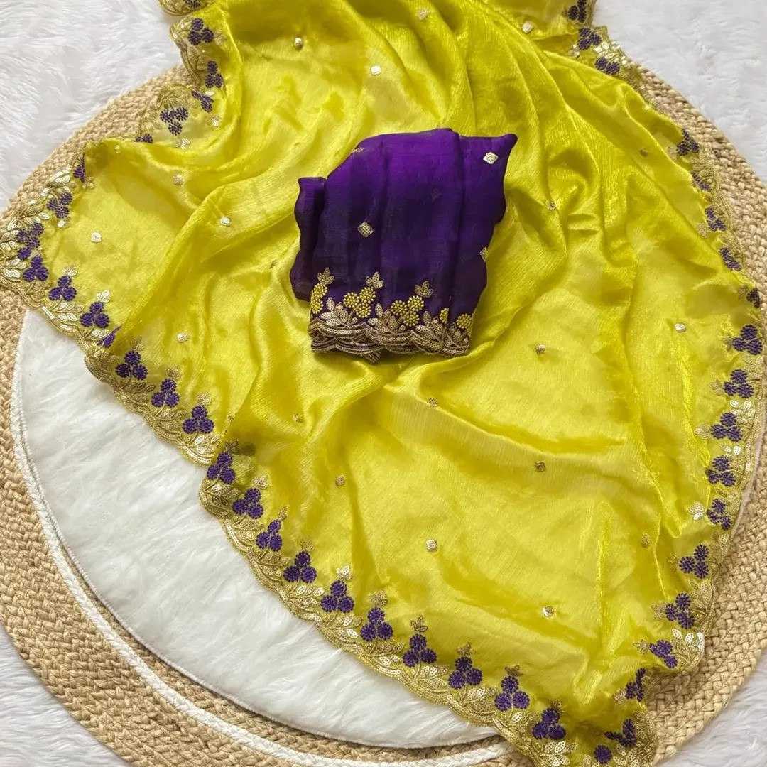 Ynf Crunchi KESH514 mamta Sarees Wholesale Designer Sarees Party Wear Sarees Fancy Sarees Manufacturer