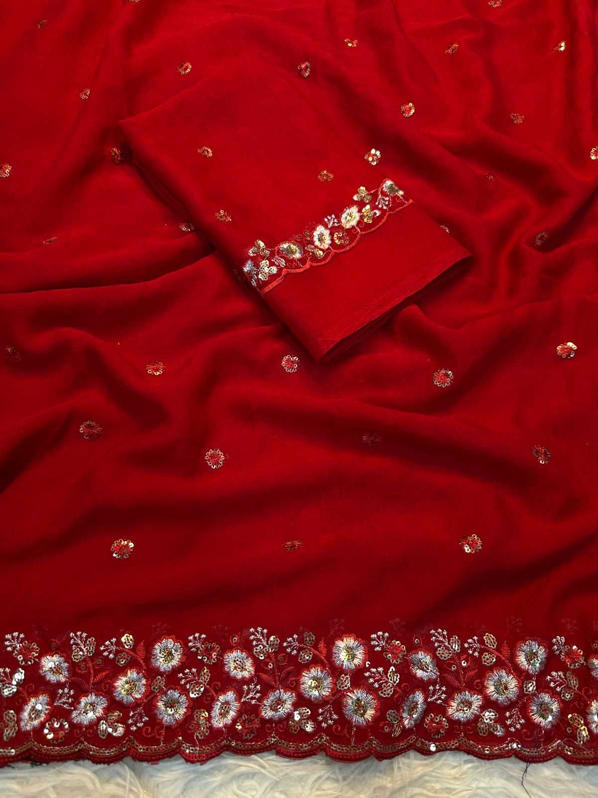 Ynf Crush Silk RIN198 322 Silk Sarees Wholesale Soft Silk Sarees Designer Silk Sarees Embroidered Silk Sarees Manufacturer