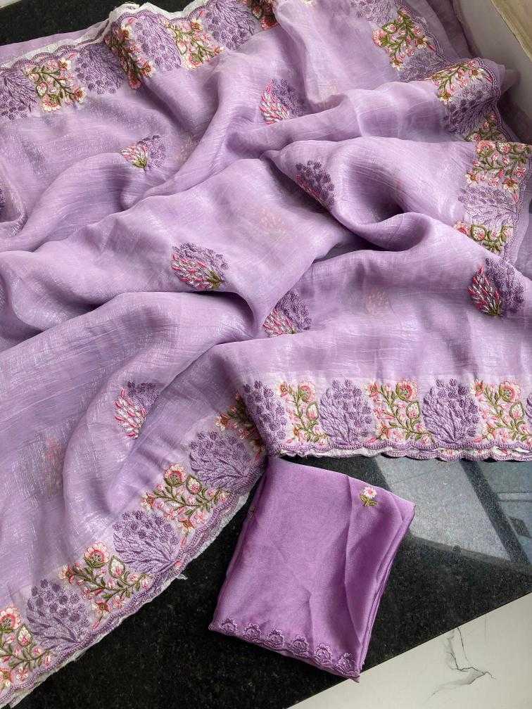 Ynf Crush Silk RIN198 LIZA Silk Sarees Wholesale Designer Silk Sarees Silk Sarees For Weddings Embroidered Silk Sarees Manufacturer