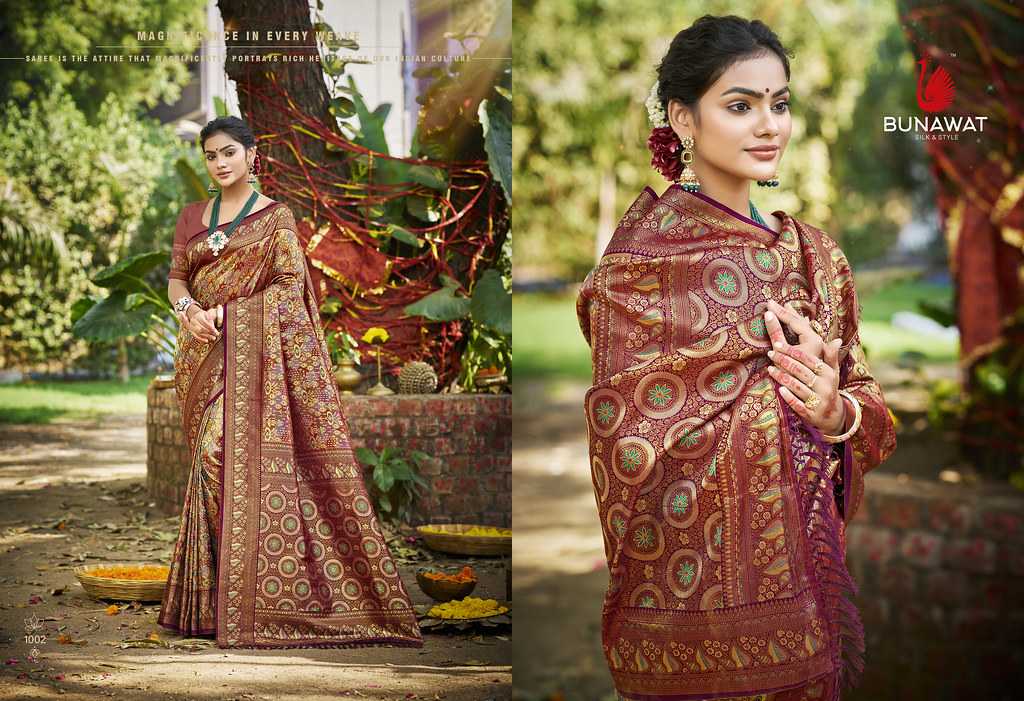 Ynf Dharmavaram Silk KESH462 713- Chaturi Silk 02 Silk Sarees Wholesale Designer Silk Sarees Manufacturer