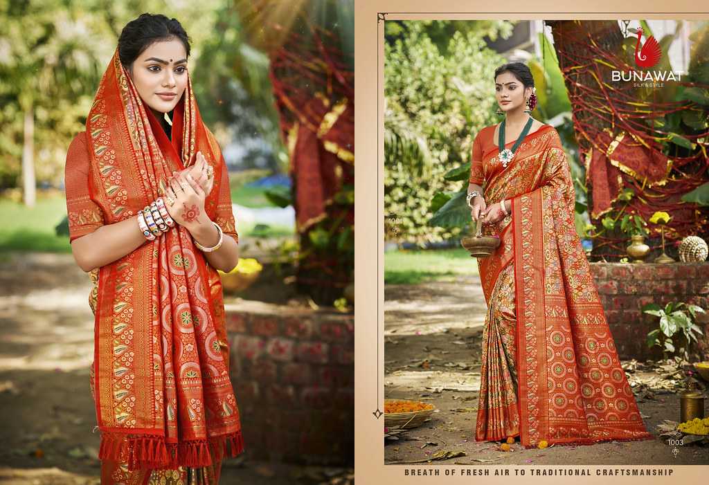 Ynf Dharmavaram Silk KESH462 713- Chaturi Silk 02 Silk Sarees Wholesale Designer Silk Sarees Manufacturer