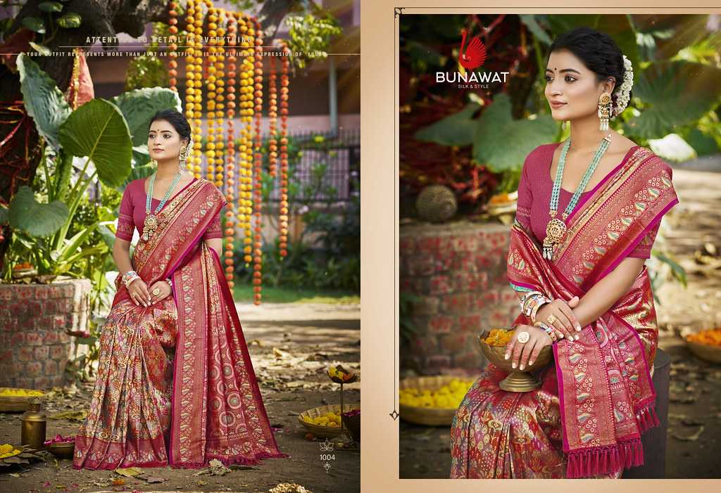 Ynf Dharmavaram Silk KESH462 713- Chaturi Silk 02 Silk Sarees Wholesale Designer Silk Sarees Manufacturer