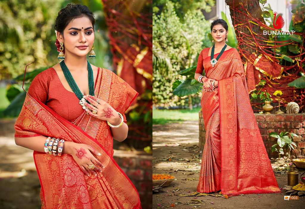 Ynf Dharmavaram Silk KESH462 714- Chaturi Silk 03 Silk Sarees Wholesale Heavy Silk Sarees Manufacturer
