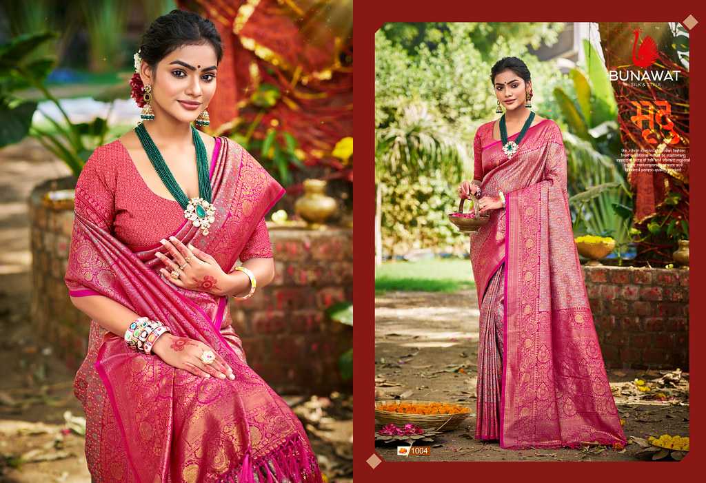 Ynf Dharmavaram Silk KESH462 714- Chaturi Silk 03 Silk Sarees Wholesale Heavy Silk Sarees Manufacturer