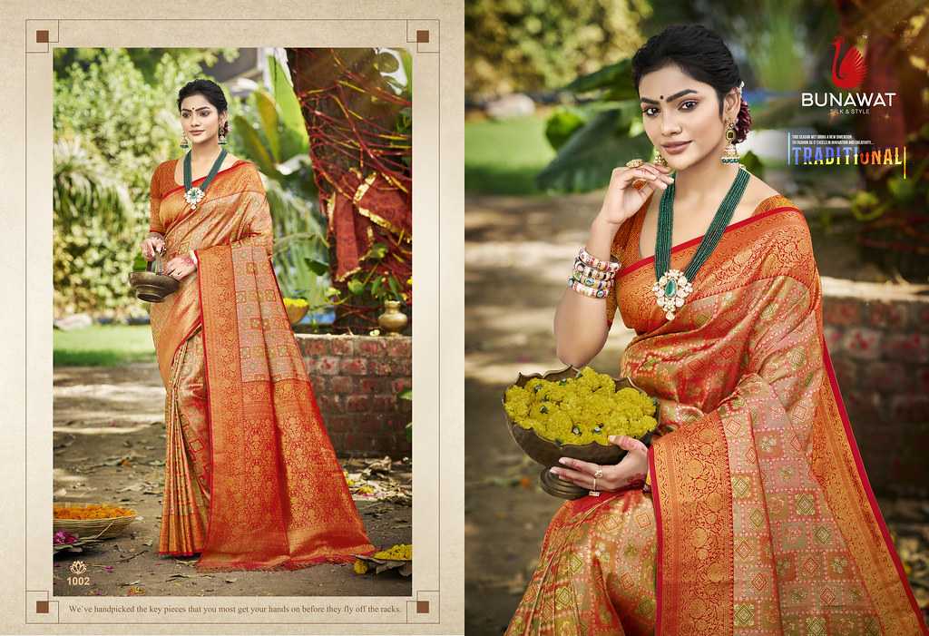 Ynf Dharmavaram Silk KESH462 715- Chaturi Silk 04 Silk Sarees Wholesale Traditional Silk Sarees Manufacturer