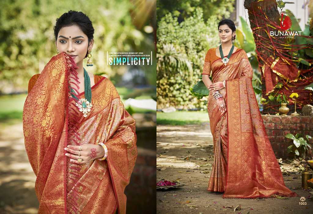 Ynf Dharmavaram Silk KESH462 715- Chaturi Silk 04 Silk Sarees Wholesale Traditional Silk Sarees Manufacturer