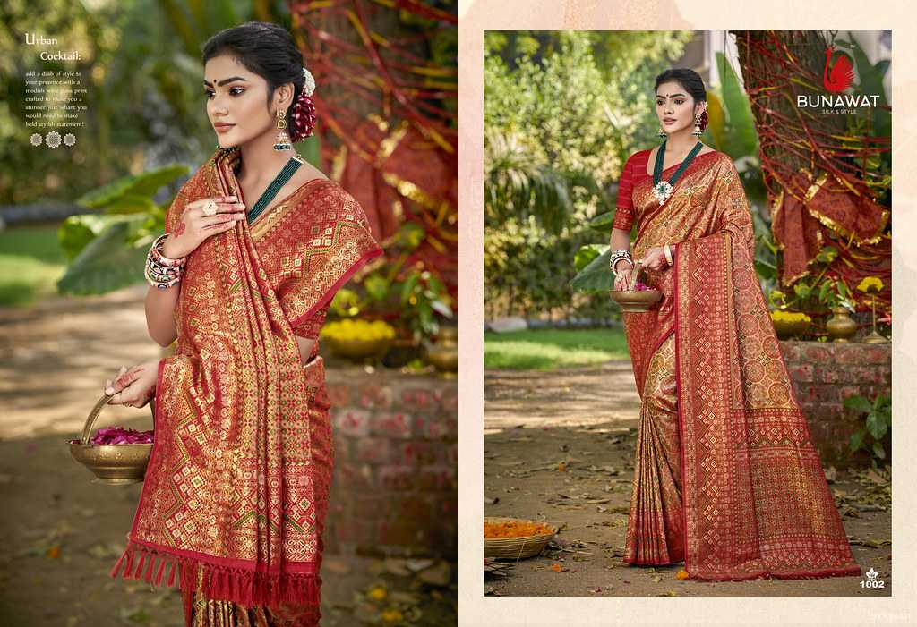 Ynf Dharmavaram Silk KESH462 716- Chaturi Silk-05 Silk Sarees Wholesale Printed Silk Saree Manufacturer