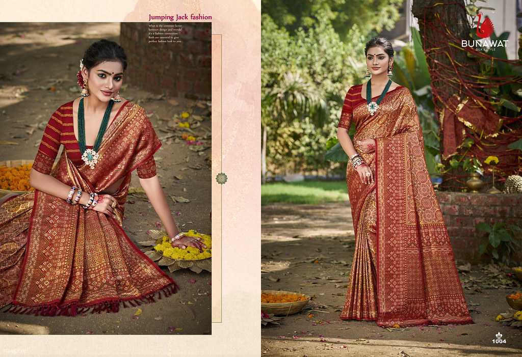 Ynf Dharmavaram Silk KESH462 716- Chaturi Silk-05 Silk Sarees Wholesale Printed Silk Saree Manufacturer