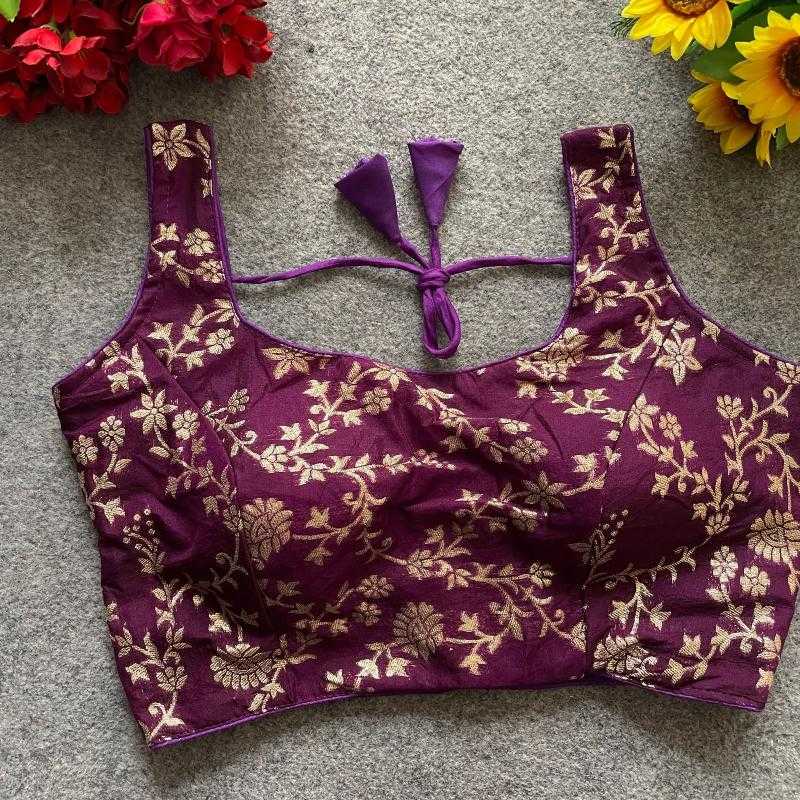 Ynf Dola Silk KESH426 BOLLYWOOD Readymade Blouses Wholesale Blouse Designer Blouse Silk Blouse Manufacturer