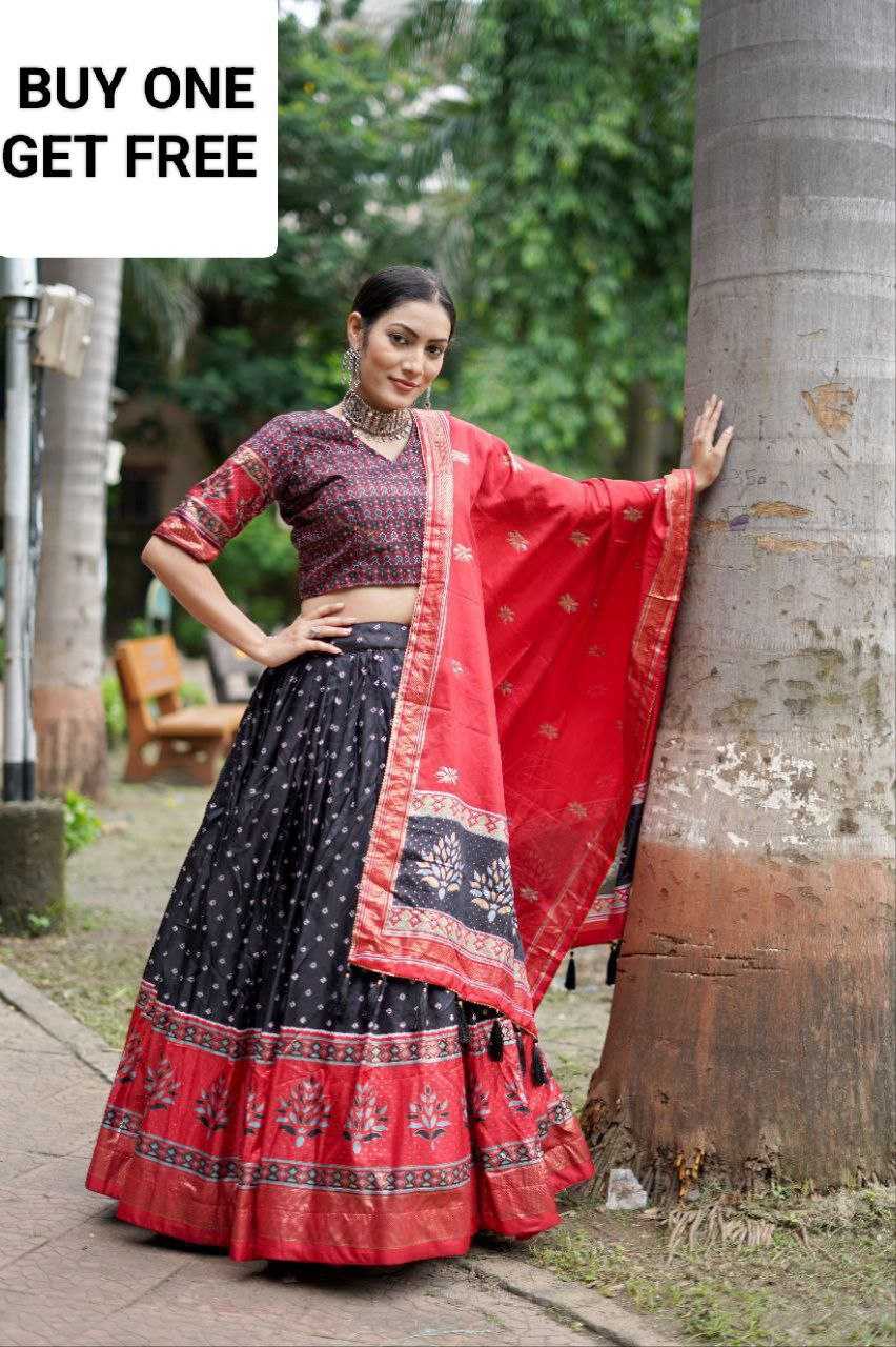 Ynf Dola Silk KESH511 DHAMAKA Lehengas Wholesale Chaniya Choli Manufacturer