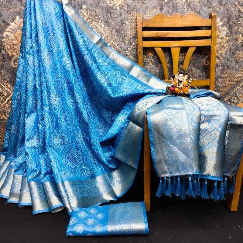 Ynf Dola Silk RIN183 KAUSHLYA Silk Sarees Wholesale Dola Silk Sarees Printed Silk Saree Designer Silk Sarees Manufacturer