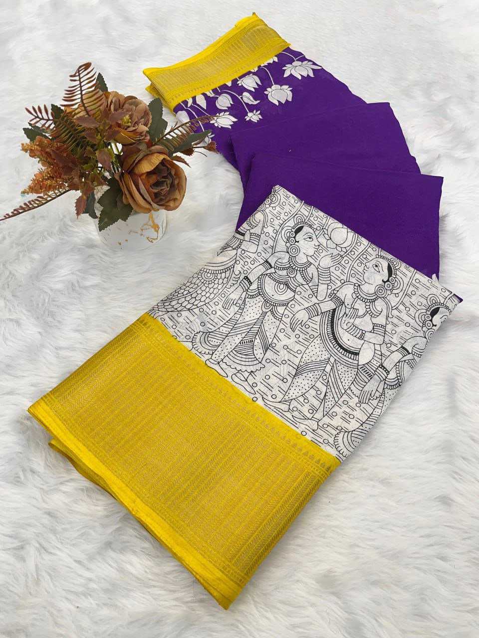 Ynf Dola Silk RIN193 NITA Silk Sarees Wholesale Dola Silk Sarees Designer Silk Sarees Manufacturer
