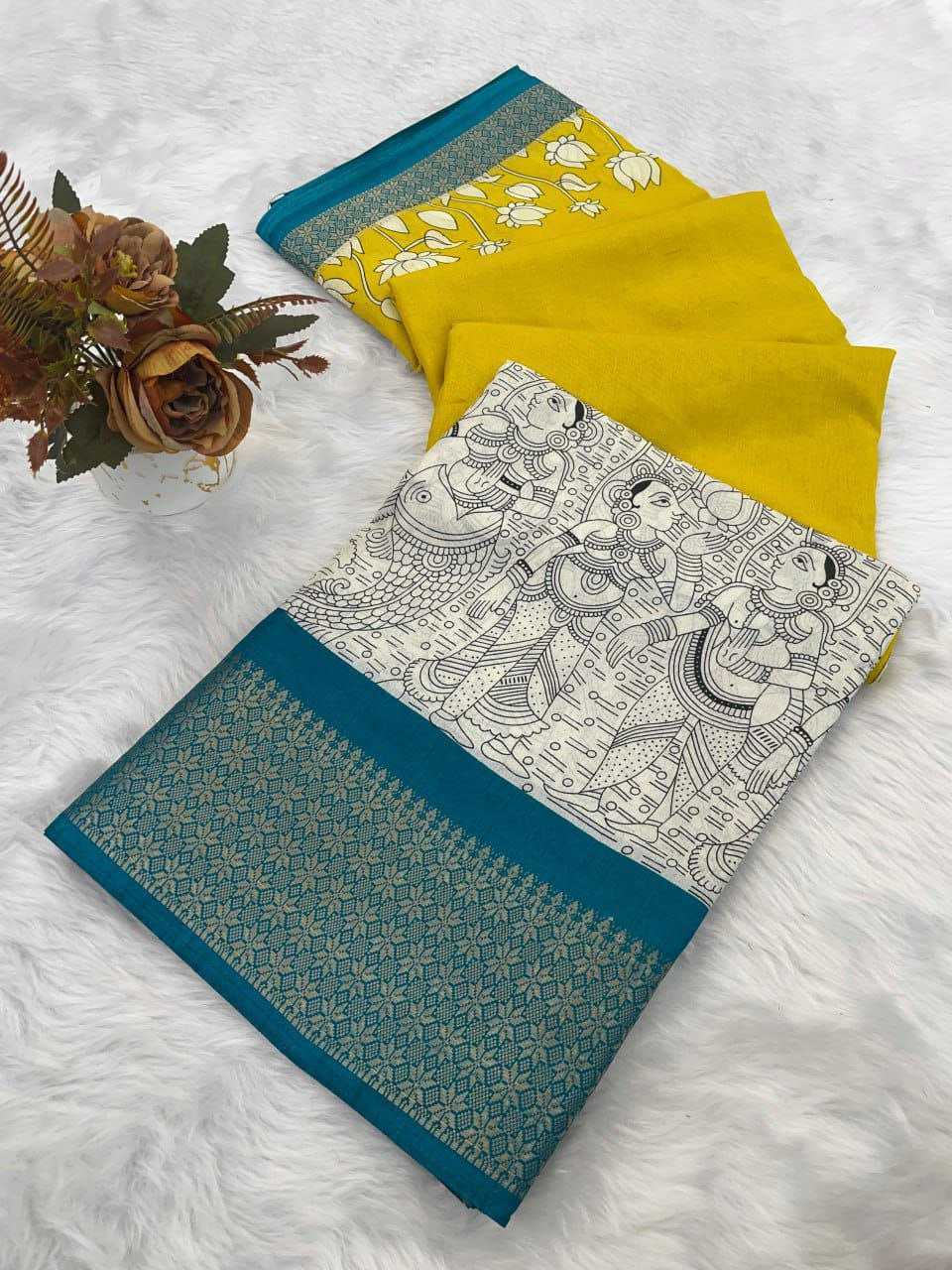 Ynf Dola Silk RIN193 NITA Silk Sarees Wholesale Dola Silk Sarees Designer Silk Sarees Manufacturer