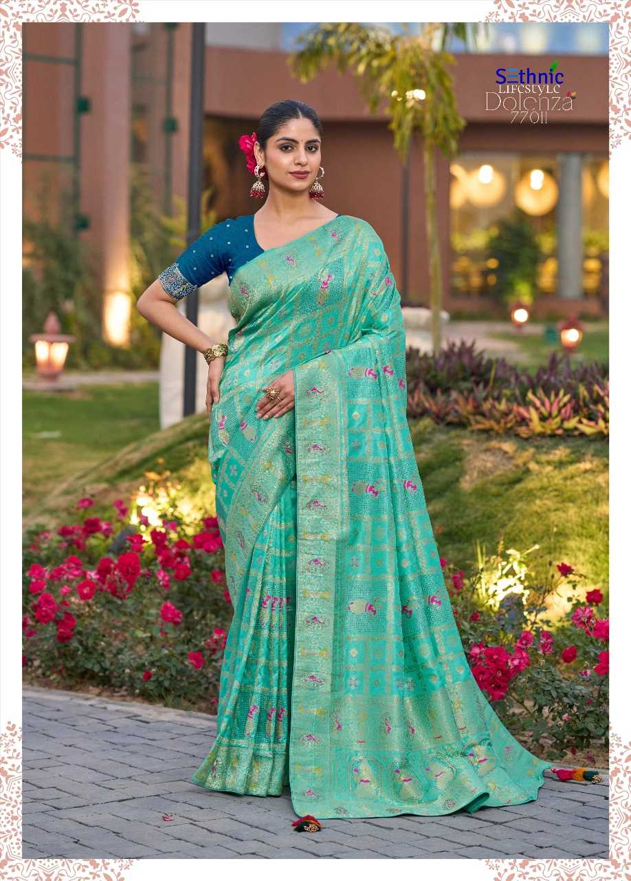 Ynf Dola Silk RIN197 3028 Silk Sarees Wholesale Bridal Silk Sarees Designer Silk Sarees Fancy Silk Sarees Manufacturer