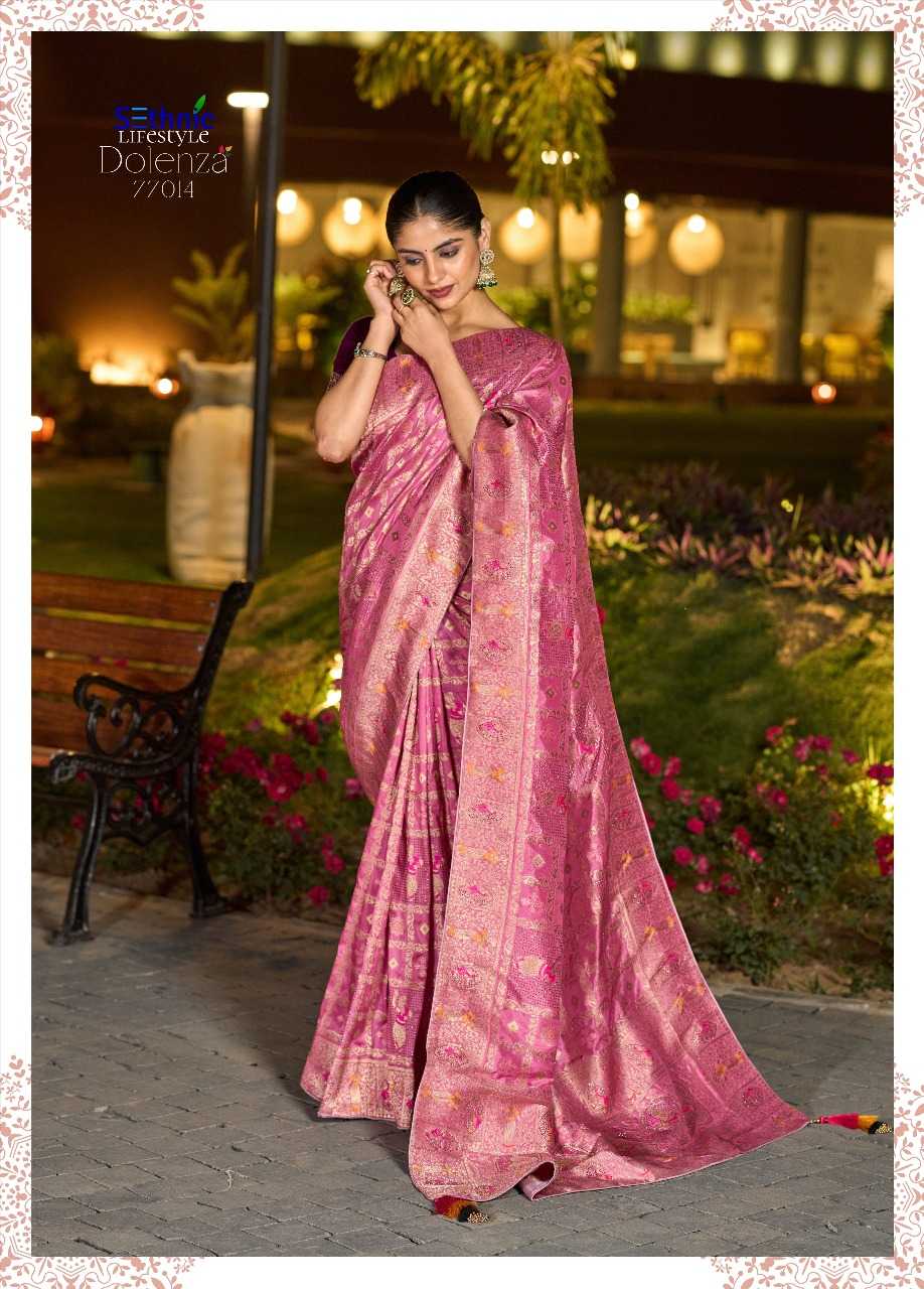 Ynf Dola Silk RIN197 3028 Silk Sarees Wholesale Bridal Silk Sarees Designer Silk Sarees Fancy Silk Sarees Manufacturer