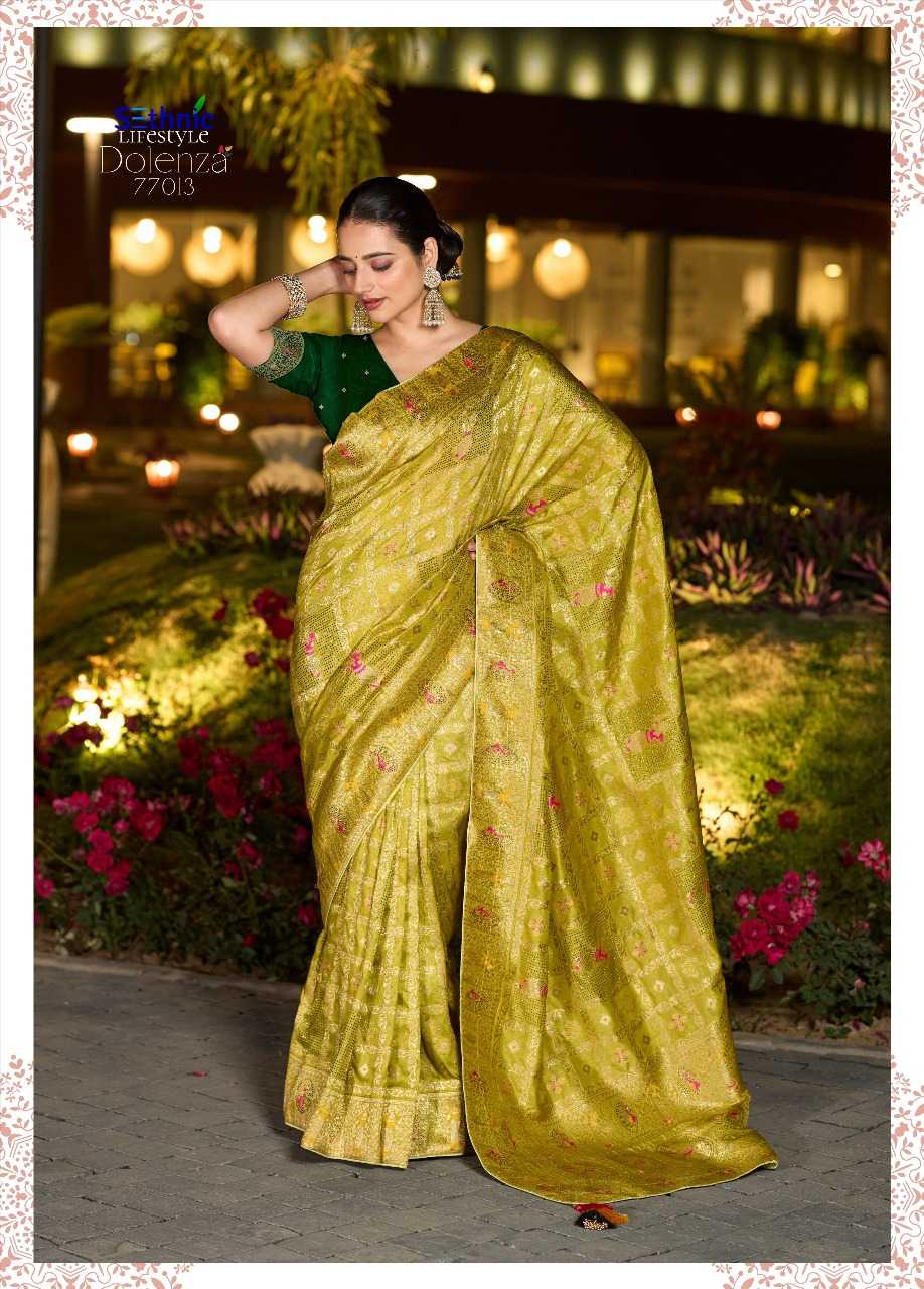 Ynf Dola Silk RIN197 3028 Silk Sarees Wholesale Bridal Silk Sarees Designer Silk Sarees Fancy Silk Sarees Manufacturer