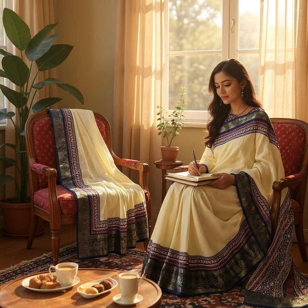 Ynf Dola Silk RIN203 WEAVING Silk Sarees Festive Collections Wholesale Dola Silk Sarees Designer Silk Sarees Onam Collections Manufacturer