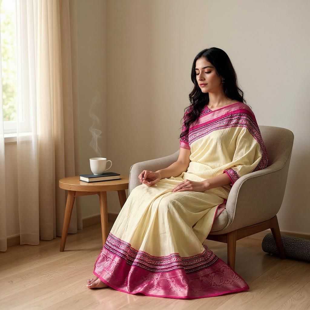 Ynf Dola Silk RIN203 WEAVING Silk Sarees Festive Collections Wholesale Dola Silk Sarees Designer Silk Sarees Onam Collections Manufacturer