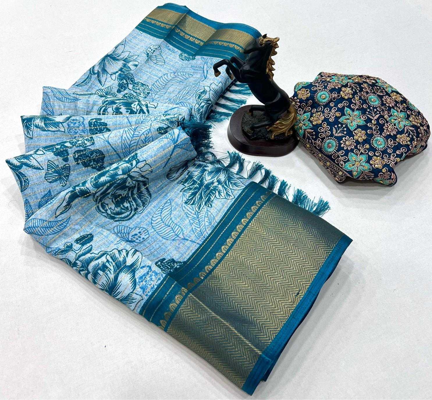 Ynf Dola Silk RIN209 MISS UPDATE Silk Sarees Wholesale Dola Silk Sarees Designer Silk Sarees Embroidered Silk Sarees Manufacturer