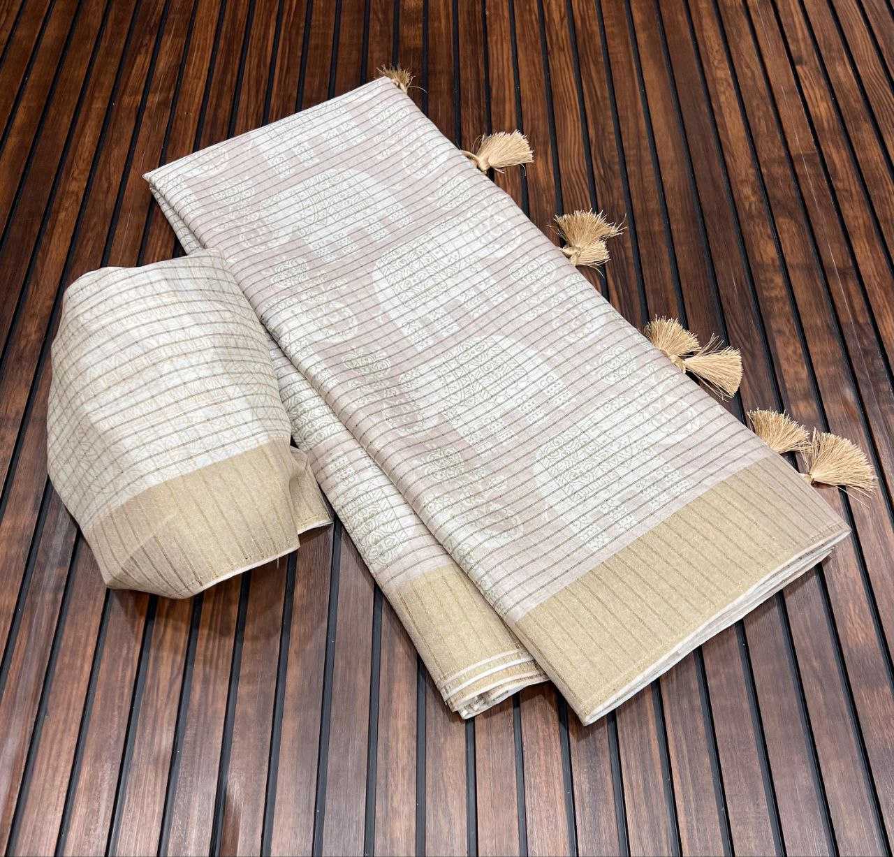 Ynf Dola Silk RIN225 918 Sarees Wedding Collections Festive Collections Wholesale Printed Sarees Zari Border Sarees Silk Sarees Manufacturer