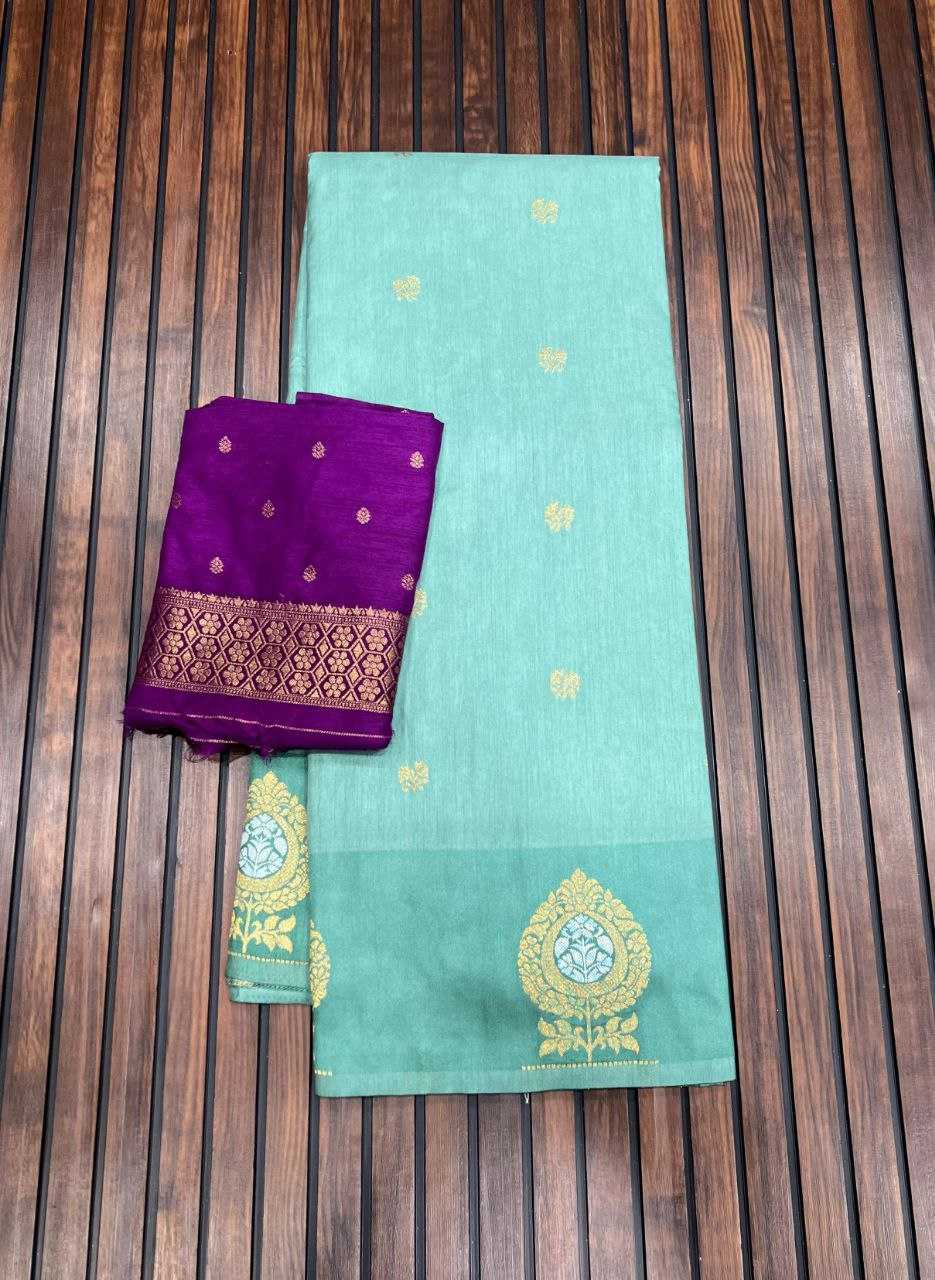 Ynf Dola Silk RIN225 920 Sarees Wedding Collections Festive Collections Wholesale Butta Sarees Silk Sarees Sarees With Blouse Manufacturer