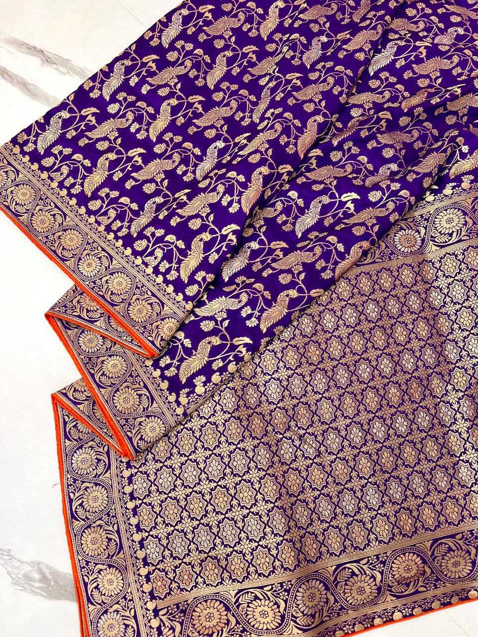 Ynf Dola Silk RIN225 926 Sarees Wedding Collections Festive Collections Wholesale Silk Sarees Festive Sarees Sarees With Blouse Manufacturer