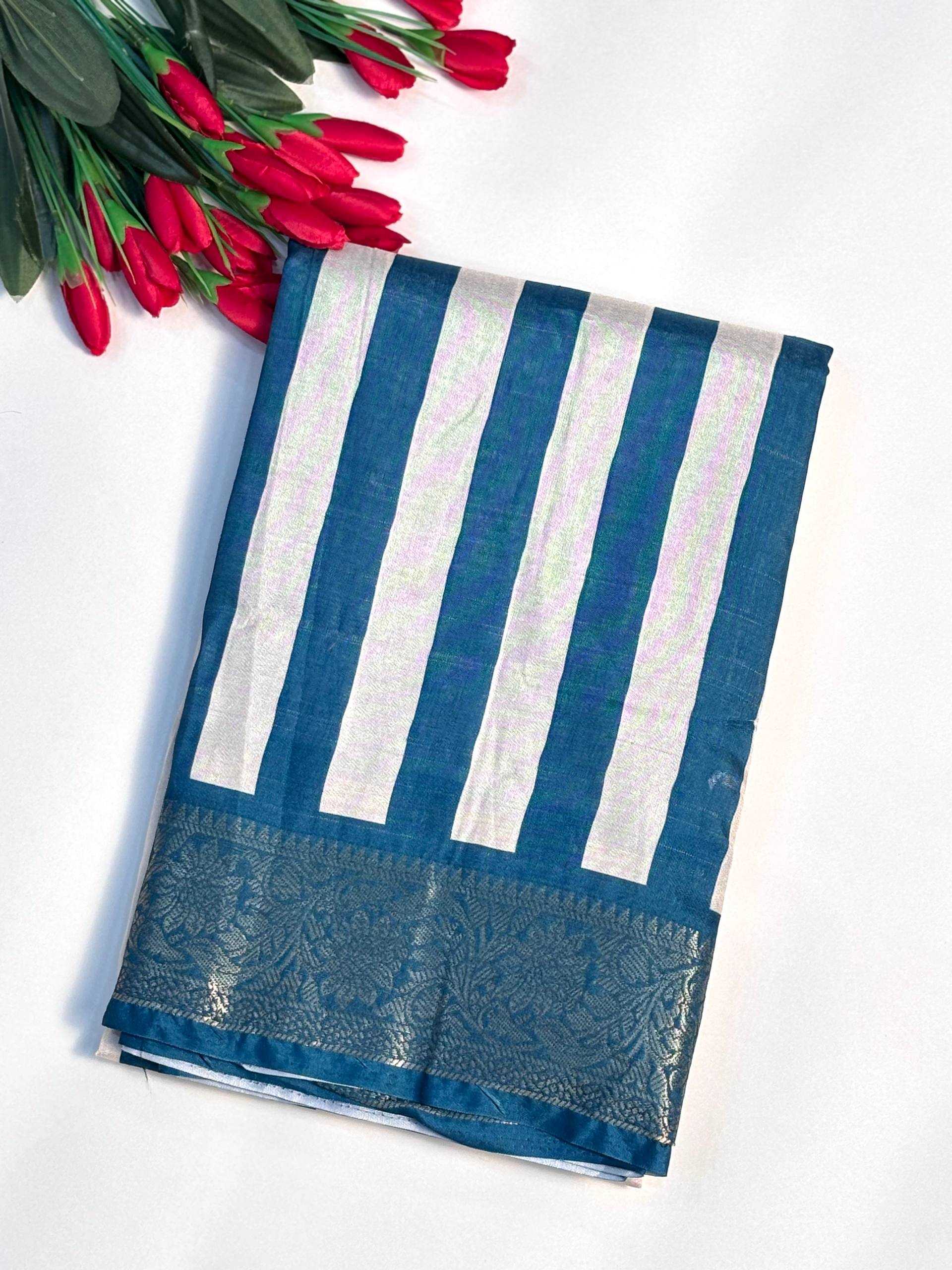 Ynf Dola Silk RIN229 83 Silk Sarees Wholesale Dola Silk Sarees Printed Silk Saree Fancy Printed Silk Sarees Manufacturer