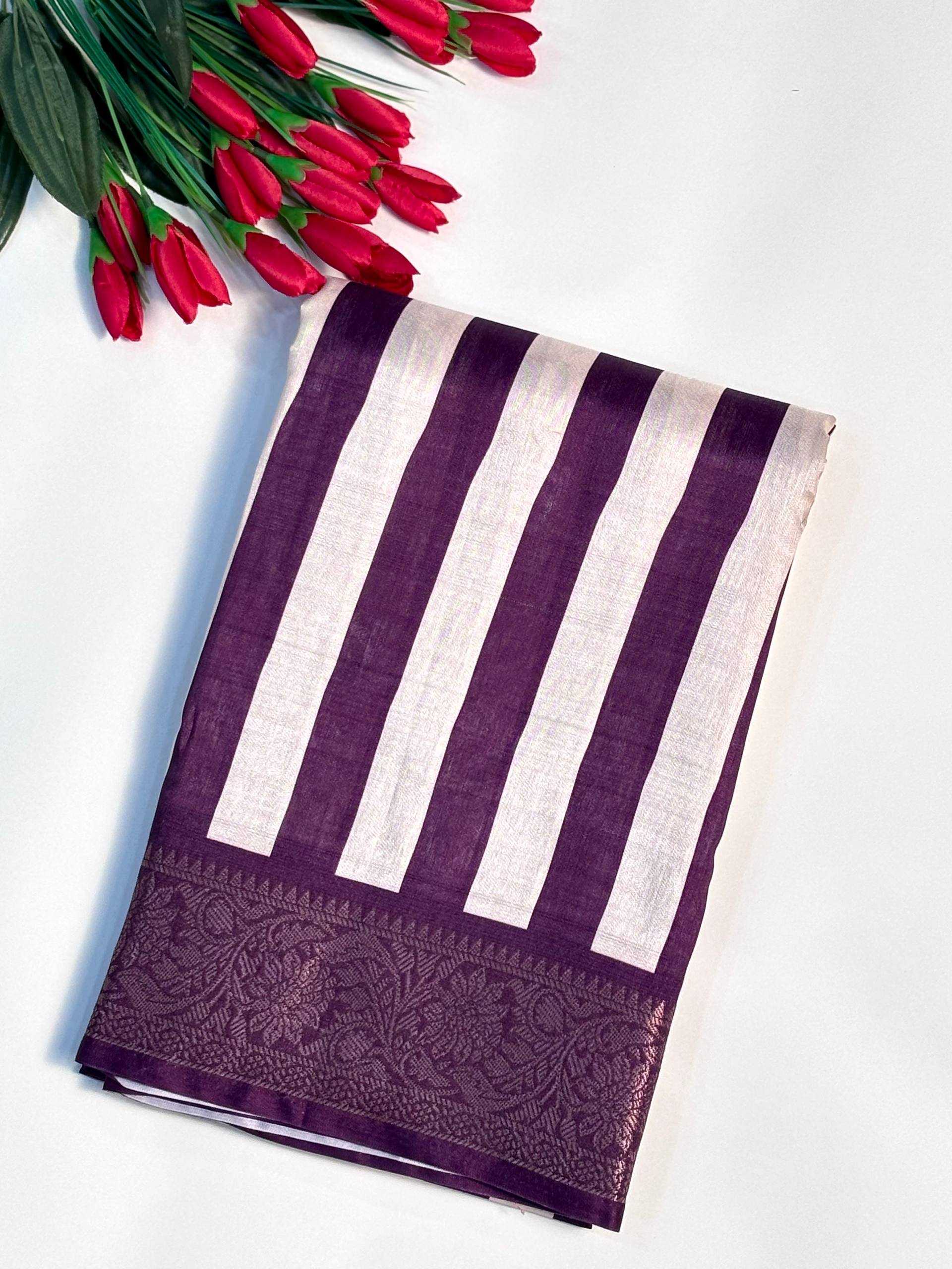 Ynf Dola Silk RIN229 83 Silk Sarees Wholesale Dola Silk Sarees Printed Silk Saree Fancy Printed Silk Sarees Manufacturer
