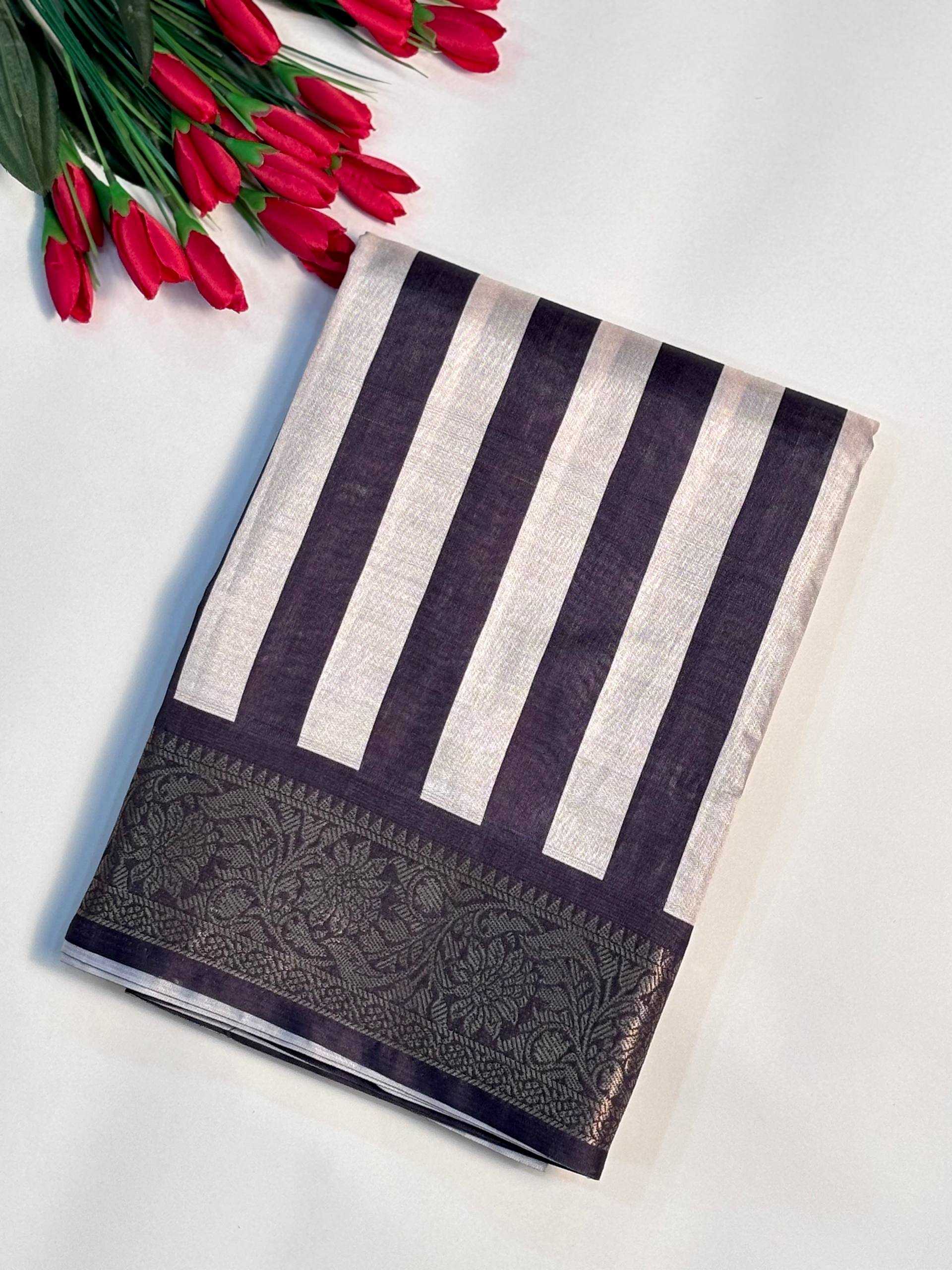 Ynf Dola Silk RIN229 83 Silk Sarees Wholesale Dola Silk Sarees Printed Silk Saree Fancy Printed Silk Sarees Manufacturer