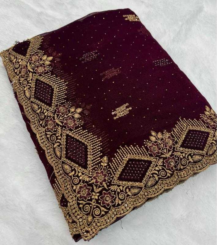 Ynf Fancy KESH114 7698 Sarees Wholesale Designer Sarees Pre-stitched Sarees Zari Border Sarees Manufacturer