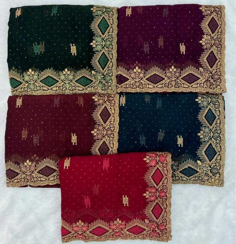 Ynf Fancy KESH114 7698 Sarees Wholesale Designer Sarees Pre-stitched Sarees Zari Border Sarees Manufacturer