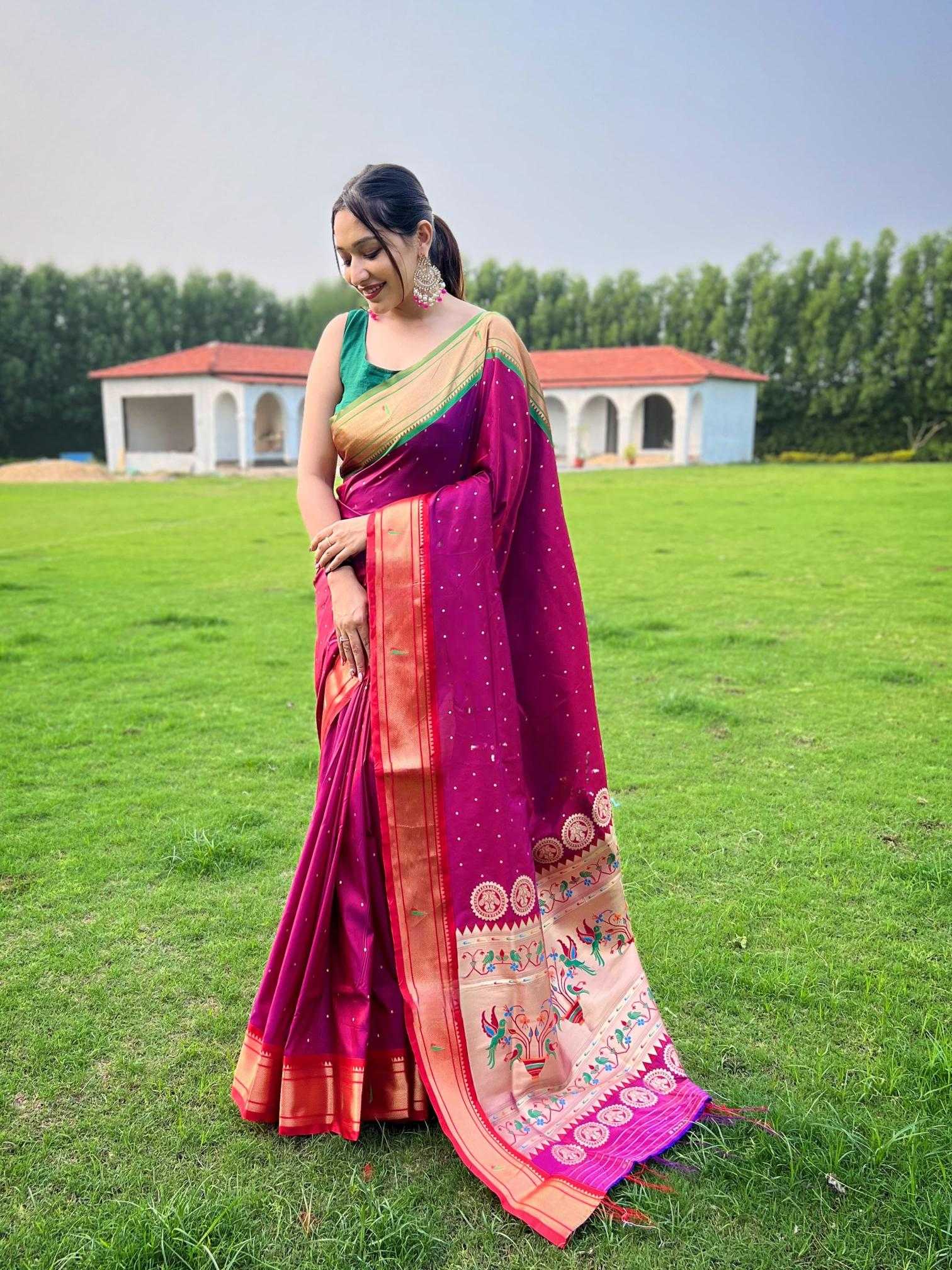 Ynf Fancy KESH249 Kusum Sarees Wholesale Designer Sarees Fancy Sarees Traditional Sarees Manufacturer