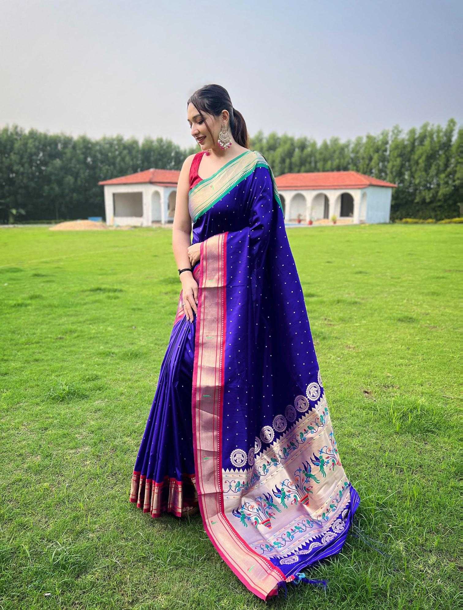 Ynf Fancy KESH249 Kusum Sarees Wholesale Designer Sarees Fancy Sarees Traditional Sarees Manufacturer