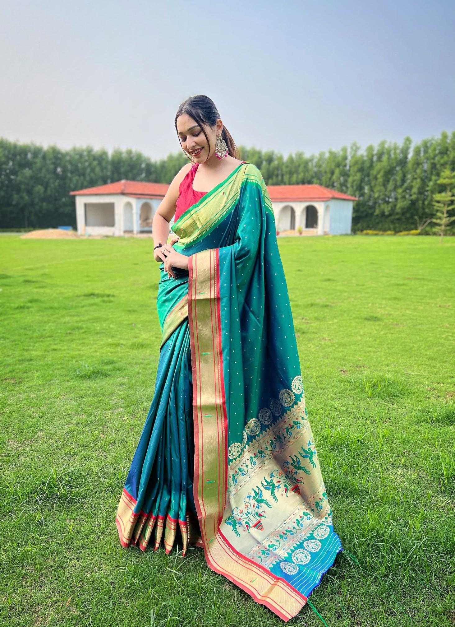 Ynf Fancy KESH249 Kusum Sarees Wholesale Designer Sarees Fancy Sarees Traditional Sarees Manufacturer