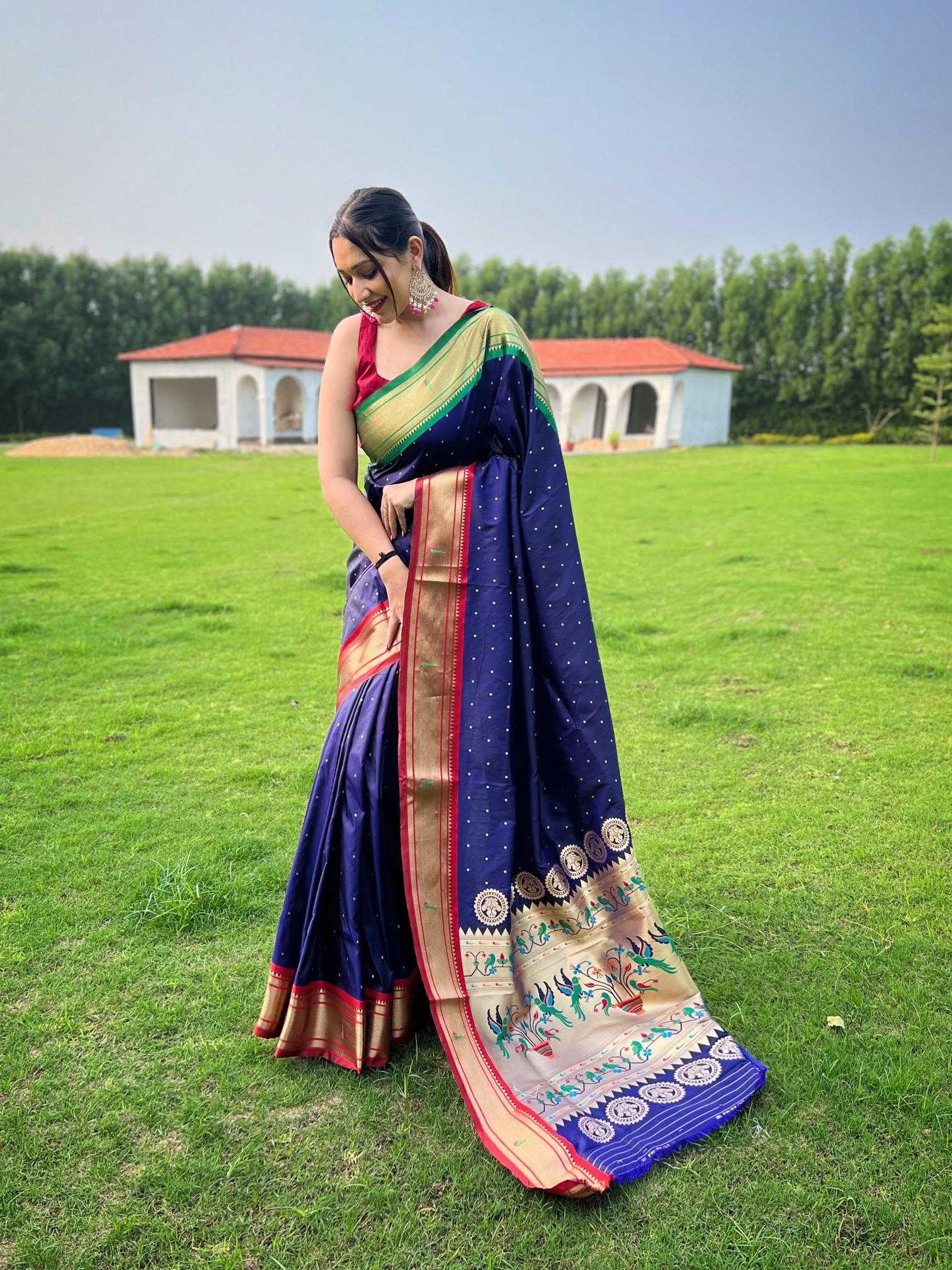 Ynf Fancy KESH249 Kusum Sarees Wholesale Designer Sarees Fancy Sarees Traditional Sarees Manufacturer