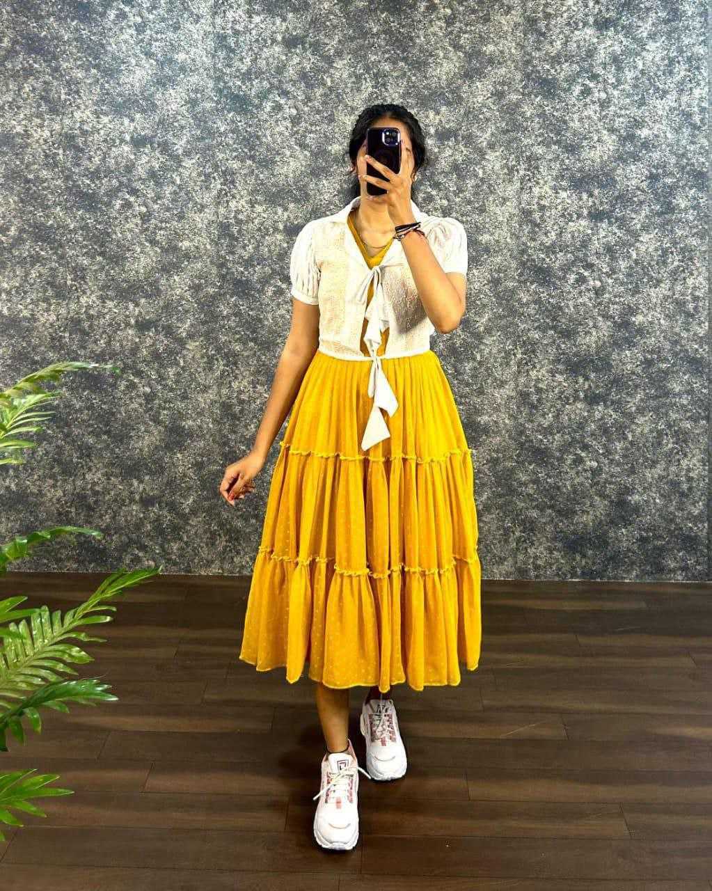 Ynf Fancy KESH461 114 Gowns Wholesale Fancy Gowns Party Gowns Designer Gowns Manufacturer
