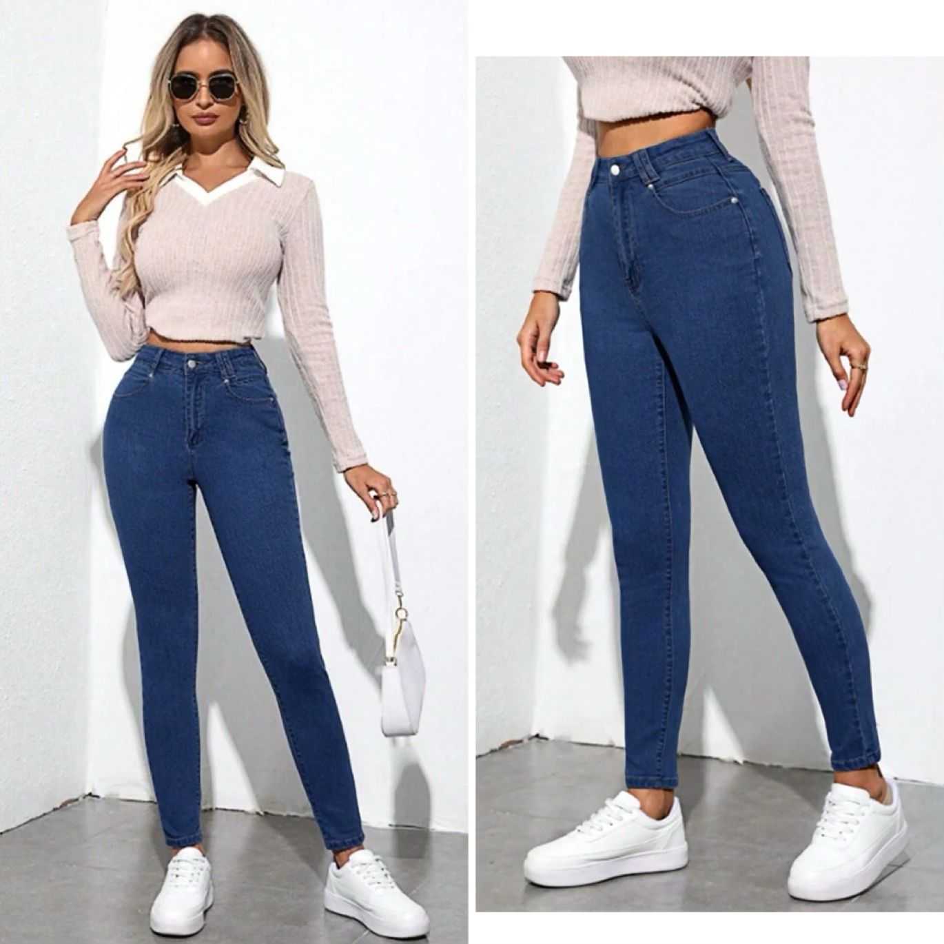 Ynf Fancy KESH542 Pencil fit Western Wears Wholesale Bottom Wear Manufacturer