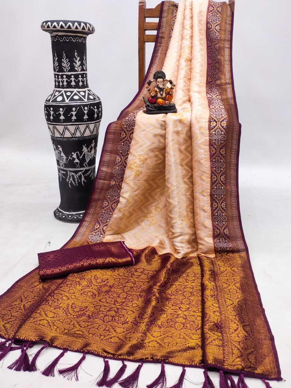 Ynf Fancy RIN144 RIMA Sarees Wholesale Designer Sarees Zari Border Sarees Traditional Sarees Manufacturer