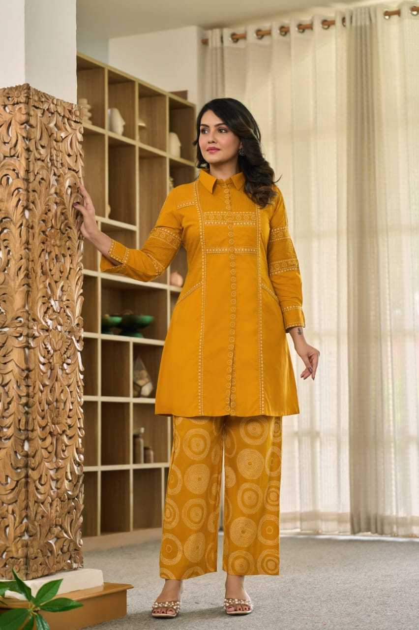 Ynf Fancy RIN190 355 Setwise Collections Wholesale Kurtis Catalogs Manufacturer