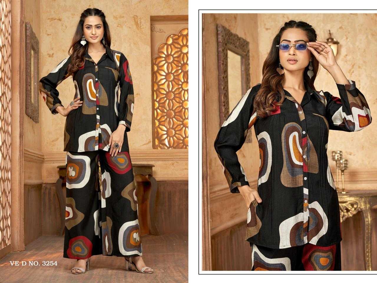 Ynf Fancy RIN190 377 Setwise Collections Wholesale Kurtis Catalogs Manufacturer