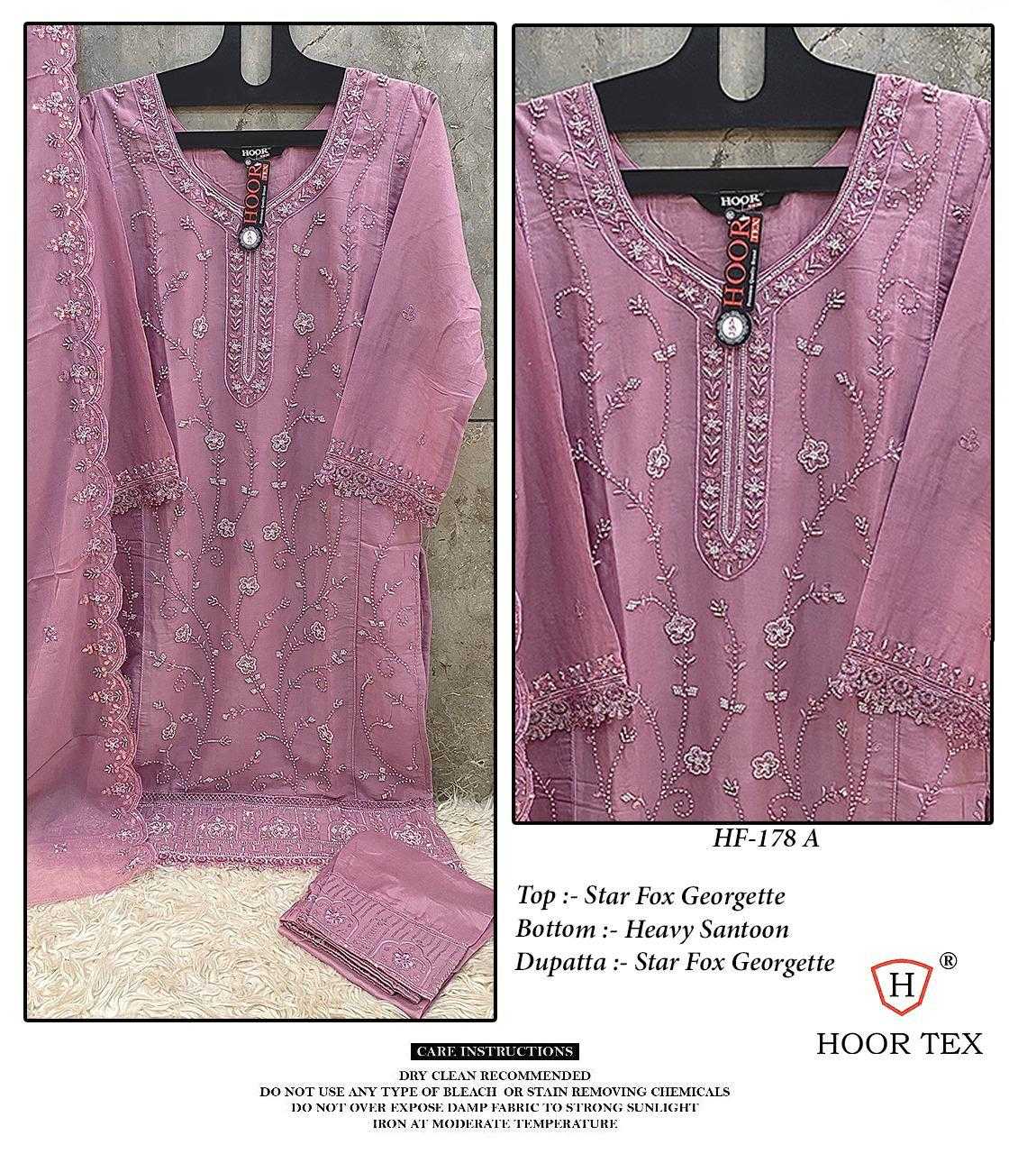 Ynf Faux Georgette KESH450 HF-178 Suits & Dresses Wholesale Georgette Suit Wedding Suits Designer Suits Manufacturer