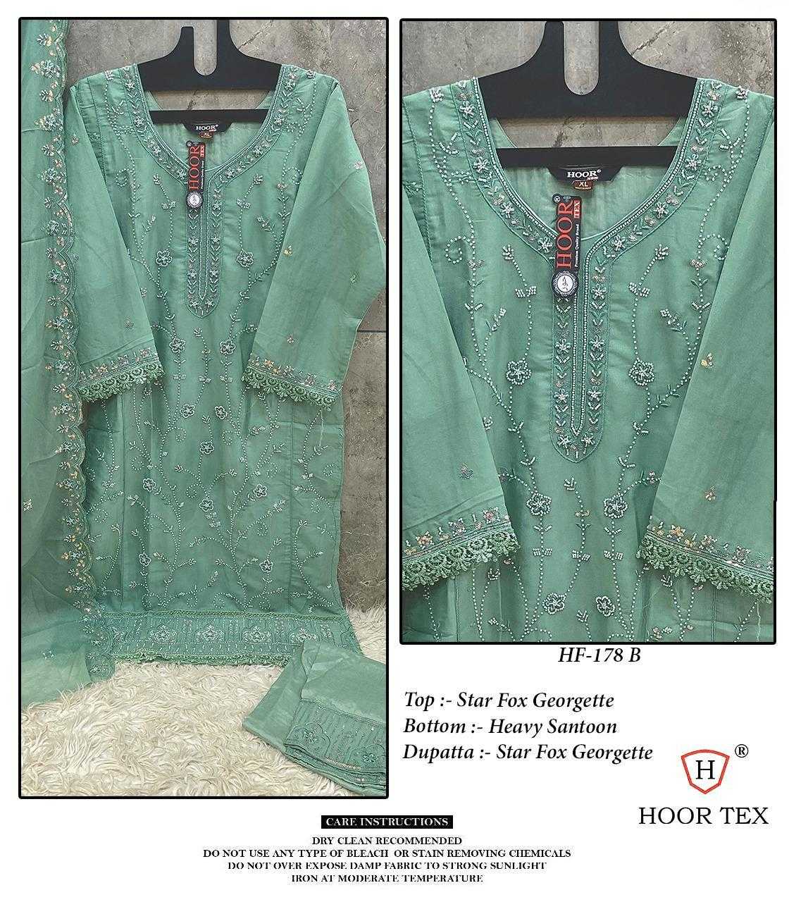 Ynf Faux Georgette KESH450 HF-178 Suits & Dresses Wholesale Georgette Suit Wedding Suits Designer Suits Manufacturer