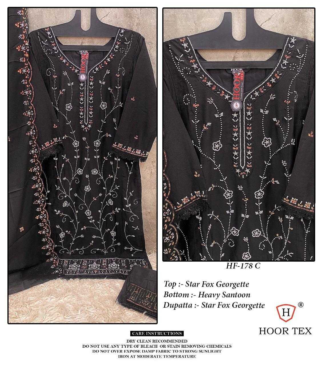 Ynf Faux Georgette KESH450 HF-178 Suits & Dresses Wholesale Georgette Suit Wedding Suits Designer Suits Manufacturer