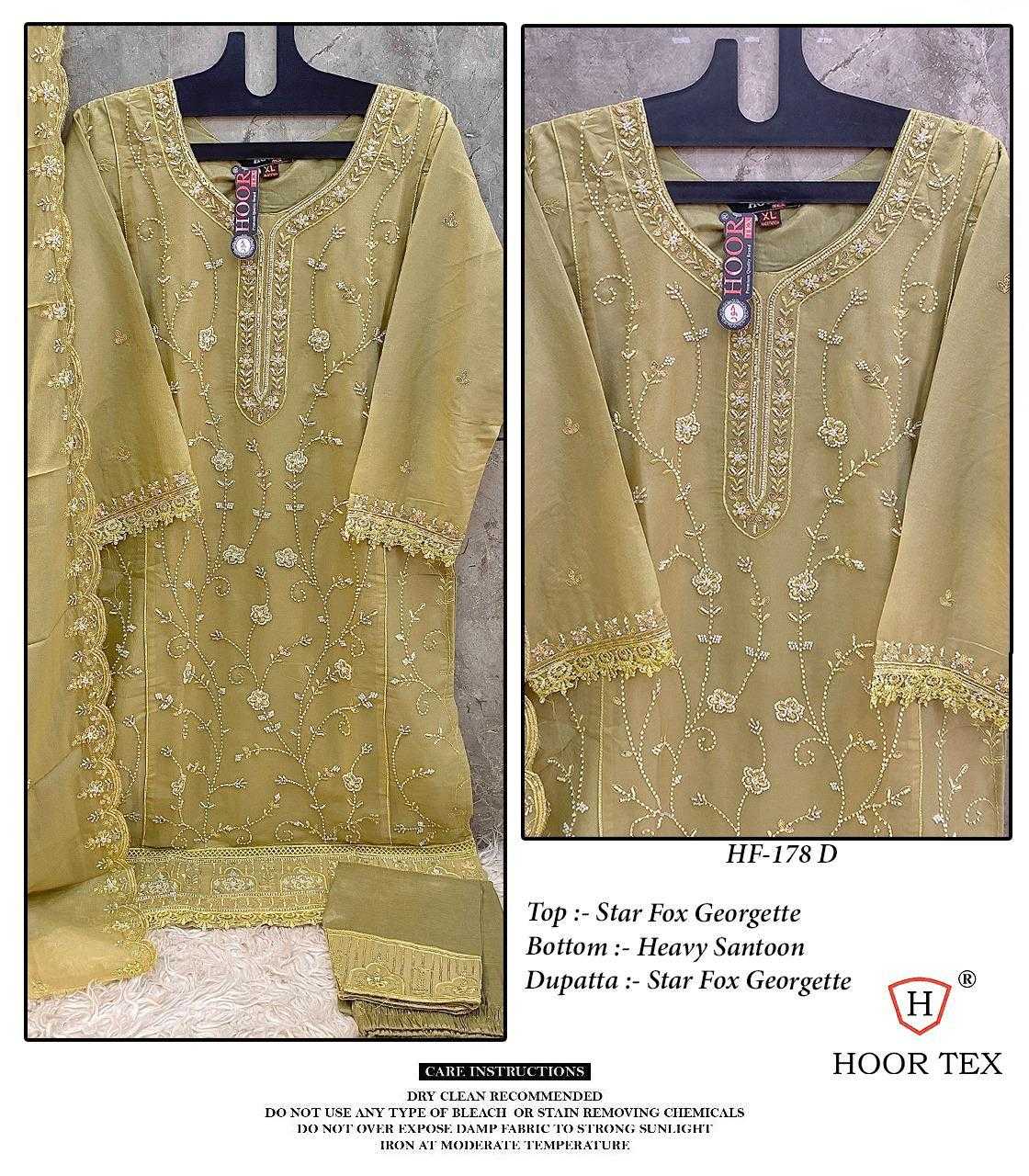 Ynf Faux Georgette KESH450 HF-178 Suits & Dresses Wholesale Georgette Suit Wedding Suits Designer Suits Manufacturer