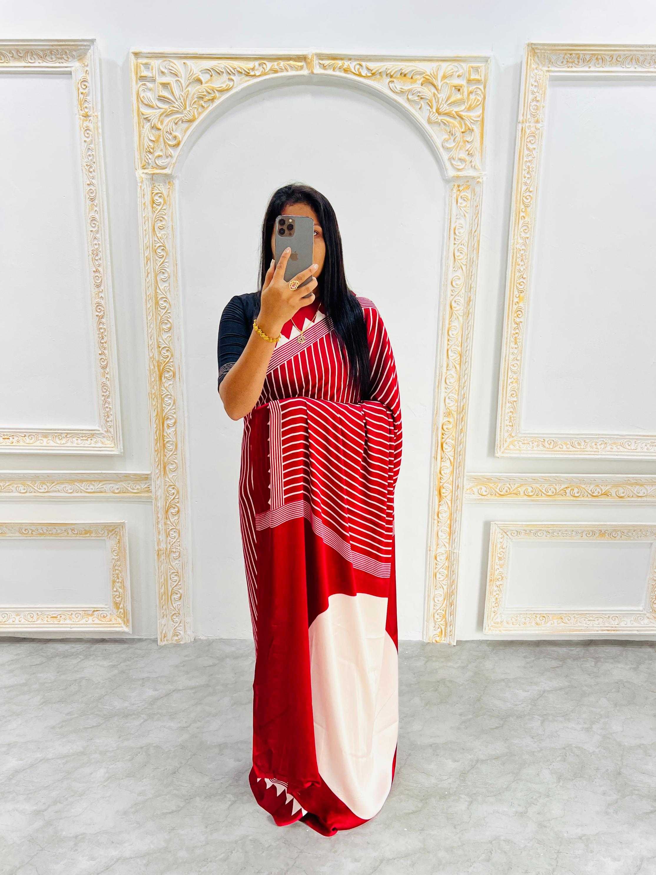 Ynf Gajji Silk RIN207 2236 Silk Sarees Wholesale Gajji Modal Sarees Designer Silk Sarees Fancy Silk Sarees Manufacturer