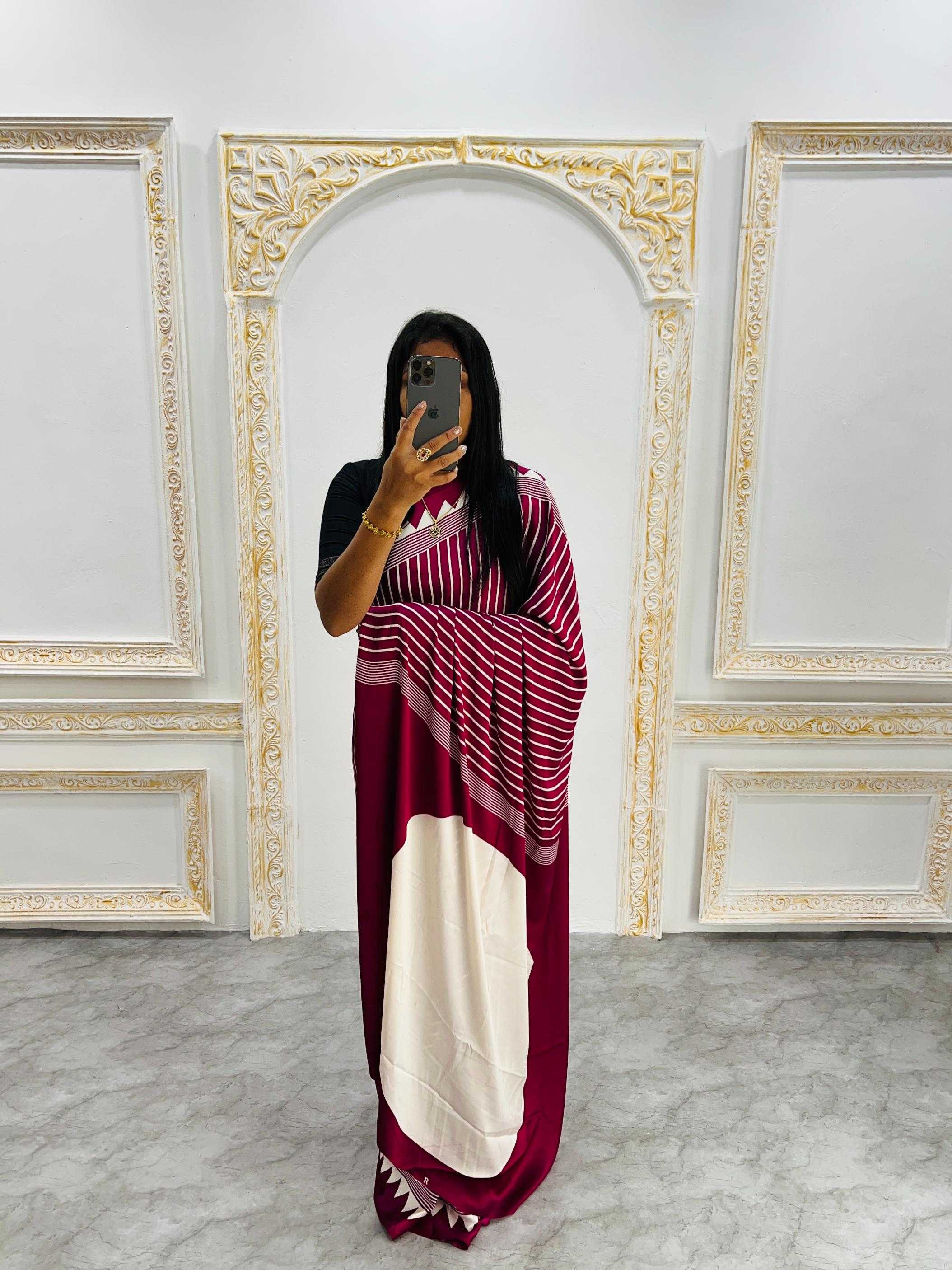 Ynf Gajji Silk RIN207 2236 Silk Sarees Wholesale Gajji Modal Sarees Designer Silk Sarees Fancy Silk Sarees Manufacturer