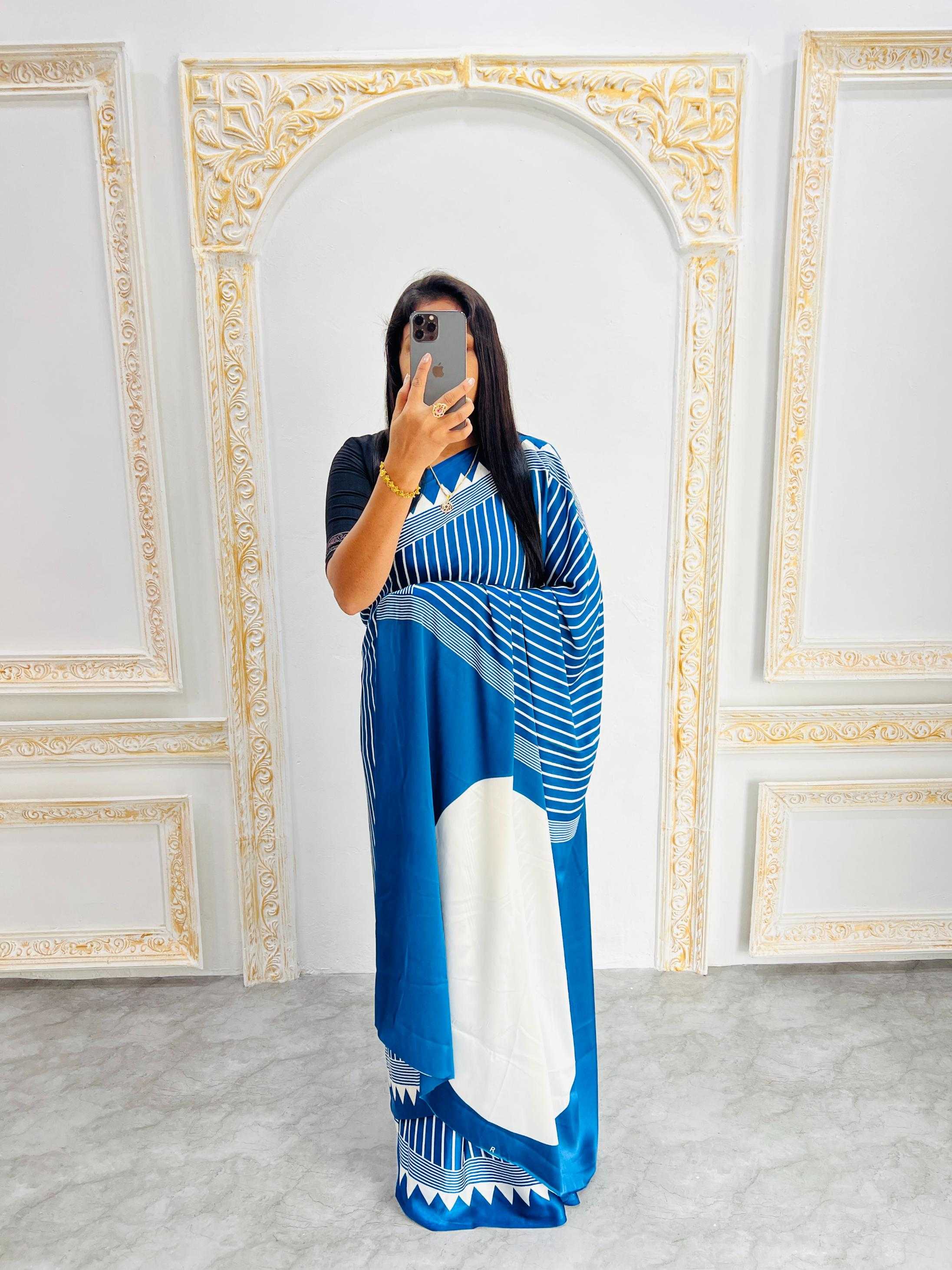 Ynf Gajji Silk RIN207 2236 Silk Sarees Wholesale Gajji Modal Sarees Designer Silk Sarees Fancy Silk Sarees Manufacturer
